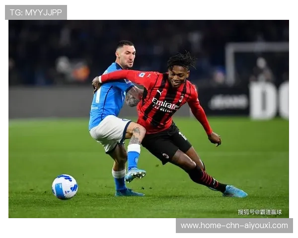 国米边路突破与中路直塞联动，形成压倒性攻势