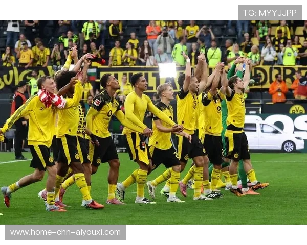 德甲柏林联合连续推进至前场,比分变得更有悬念