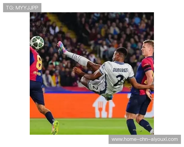 巴萨凭借连续传球牵动防线：从场上美学到训练场实践的全景解码