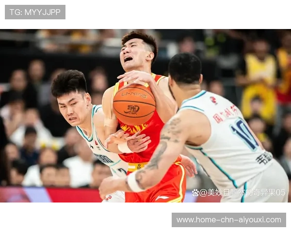 联赛爆冷夜：五支豪门同轮遭遇滑铁卢