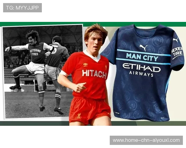 英超赛季球迷体验升级的关键要素解析