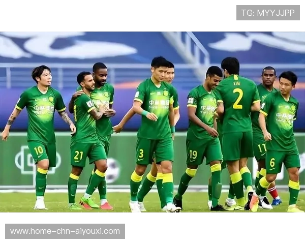 费耶诺德宣布新任主力签约