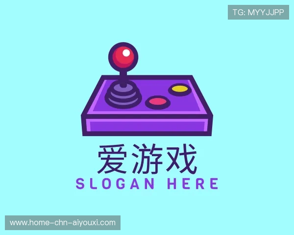 解读爱游戏首页入口