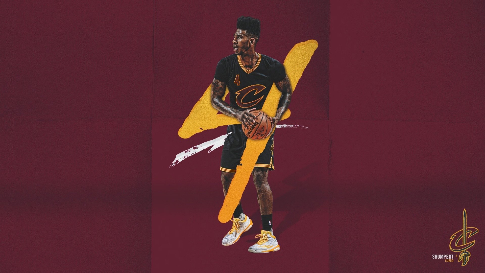 NBA推动电竞赛事在非洲落地,nba电竞battle