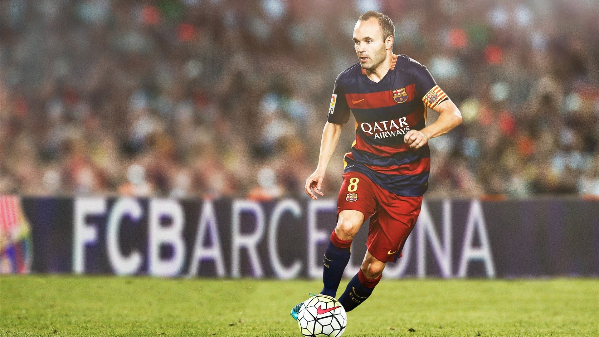 _职业联赛逐步升级：竞技水平持续提高_，什么叫职业联赛